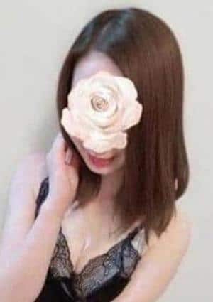 PriMaDona（プリマドーナ） 新宿ルーム こずえ