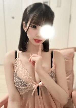 PriMaDona（プリマドーナ） 新宿ルーム ゆめ