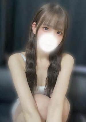 PriMaDona（プリマドーナ） 新宿ルーム みおん