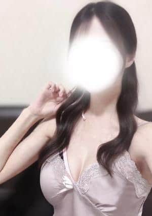 PriMaDona（プリマドーナ） 新宿ルーム せりな