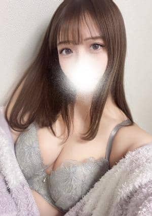 PriMaDona（プリマドーナ） 新宿ルーム すず