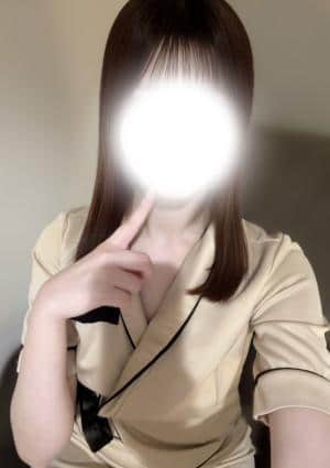 PriMaDona（プリマドーナ） 新宿ルーム まりん