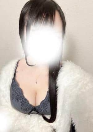 PriMaDona（プリマドーナ） 新宿ルーム えま