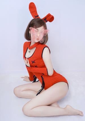 Luck（ラック） さゆりちゃん