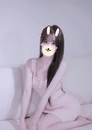 愛ランド ここ