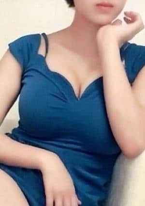 B and B 尾形　めぐみ