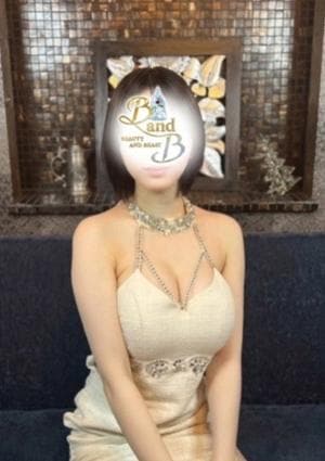 B and B 神田　ひかり