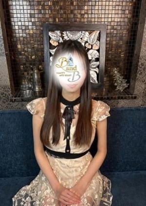 B and B 立花　つむぎ