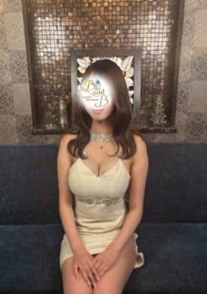 B and B 姫宮　らん