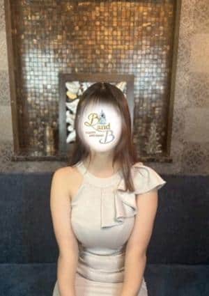 B and B 渚　りん