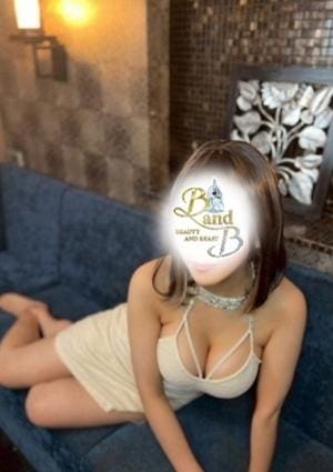 B and B 広瀬　みな