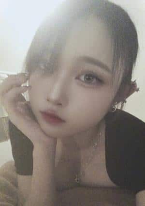B and B 西條　ゆき
