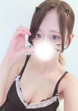 B and B 春奈　のあ