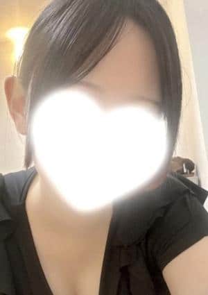 B and B 神田　ひかり