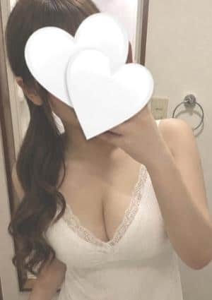 B and B 星乃　るな