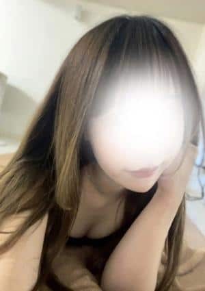 B and B 天羽　いのり