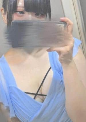 B and B 常盤　れい