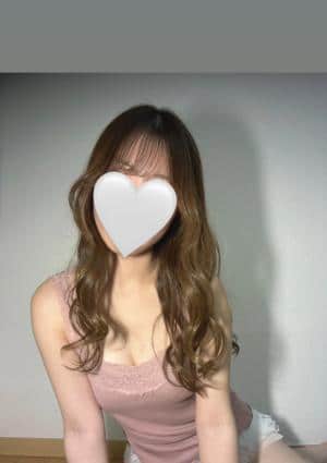 Aroma Lab（アロマラボ） ありさ