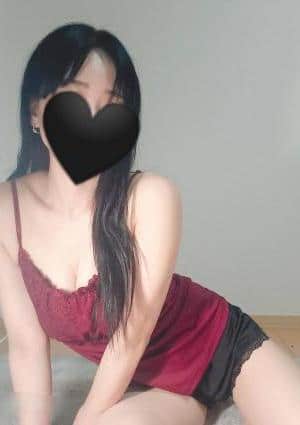 Aroma Lab（アロマラボ） あおい