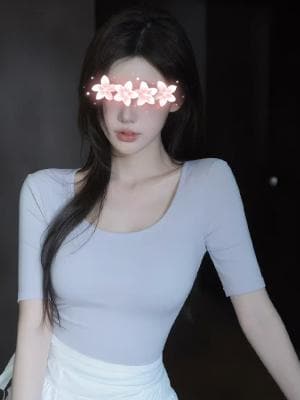 かわいい みらい