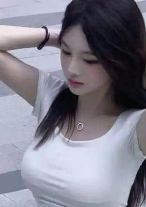 蘭蘭整体院 なな