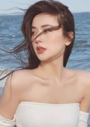 蘭蘭整体院 ここ