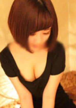 蘭蘭整体院 りさ