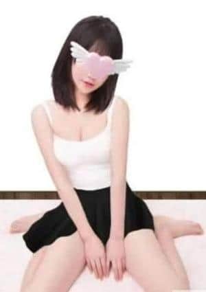 蘭蘭整体院 もも