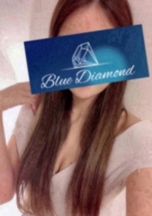 ブルーダイヤモンド 西荻窪・阿佐ヶ谷・荻窪ルーム 綾瀬　かれん