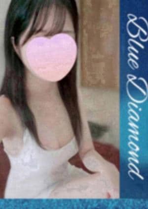 ブルーダイヤモンド 西荻窪・阿佐ヶ谷・荻窪ルーム 愛野　みらい