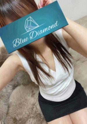 ブルーダイヤモンド 西荻窪・阿佐ヶ谷・荻窪ルーム 君島　ユリア　【出張対応可能】