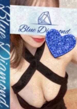 ブルーダイヤモンド 立川ルーム 夢宮ひめか