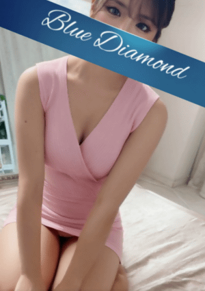 ブルーダイヤモンド 立川ルーム 北川せり