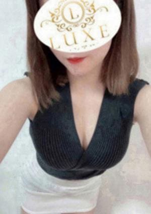 LUXEセレスティンアロマージュ 千葉・千葉中央・本千葉・西千葉・東千葉・蘇我・幕張 橘みさき