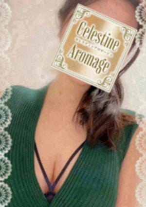 LUXEセレスティンアロマージュ 千葉・千葉中央・本千葉・西千葉・東千葉・蘇我・幕張 池永　まりな