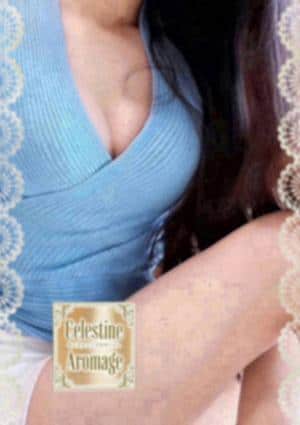 LUXEセレスティンアロマージュ 千葉・千葉中央・本千葉・西千葉・東千葉・蘇我・幕張 桑島　りん