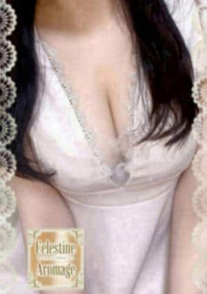 LUXEセレスティンアロマージュ 千葉・千葉中央・本千葉・西千葉・東千葉・蘇我・幕張 二階堂　さくら