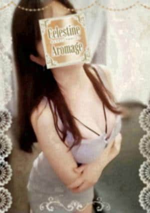 LUXEセレスティンアロマージュ 千葉・千葉中央・本千葉・西千葉・東千葉・蘇我・幕張 北山　せり