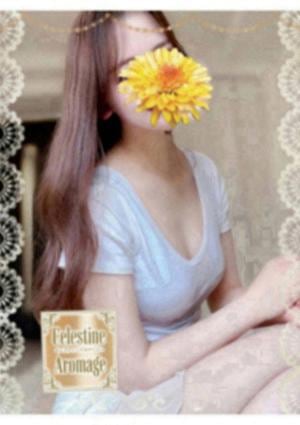 LUXEセレスティンアロマージュ 千葉・千葉中央・本千葉・西千葉・東千葉・蘇我・幕張 鈴木　さわ