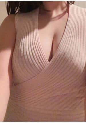 LUXEセレスティンアロマージュ 千葉・千葉中央・本千葉・西千葉・東千葉・蘇我・幕張 なぎさ