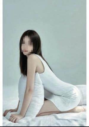 クローバー さやかさん