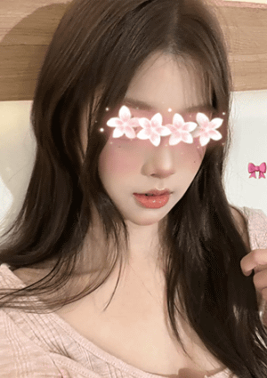 優（ゆう） あい