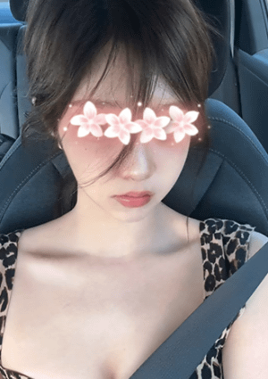 優（ゆう） のぞみ