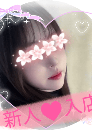 優（ゆう） もも