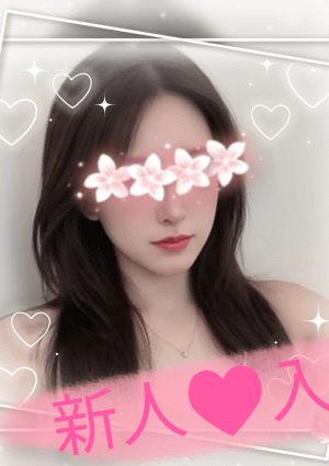 優（ゆう） ひかり
