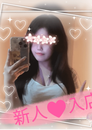 優（ゆう） ななみ