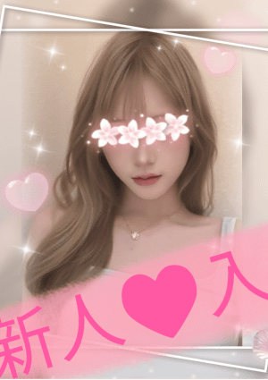 優（ゆう） あや
