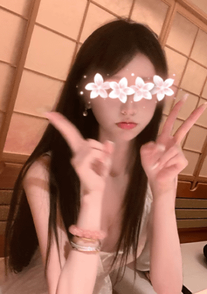 優（ゆう） もも