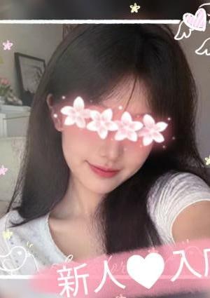 優（ゆう） まゆ