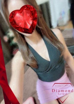 ダイヤモンドラヴィエ〜La vie et〜茅ヶ崎・平塚ルーム まりな
